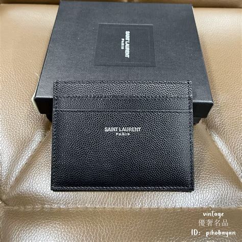 375946 ysl